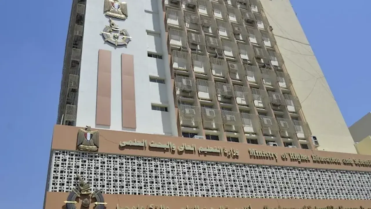 إتاحة باب الاشتراك في شبكة أندية العلوم لليونسكو وتحدي أندية العلوم 2026